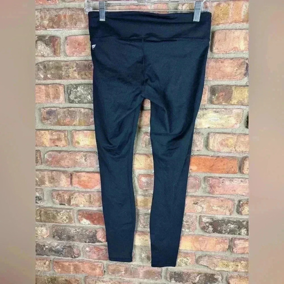 Fabletics Oasis PureLuxe High-Waisted Legging, L - Picture 2 of 2